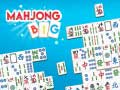 Spil Mahjong Big