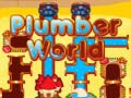 Spil Plumber World