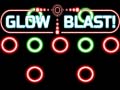 Spil Glow Blast!