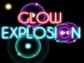 Spil Glow Explosions