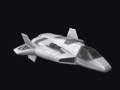 Spil Space Combat