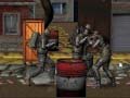 Spil Realistic Street Fight Apocalypse