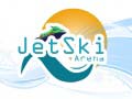 Spil Jet Ski Arena