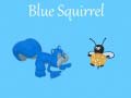 Spil Blue Squirrel