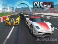Spil Car Racer