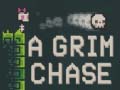 Spil A Grim Chase