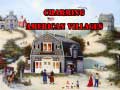 Spil Charming American Villages