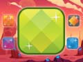 Spil Break The Gems