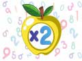 Spil Multiplication Simulator
