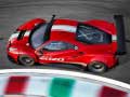 Spil Ferrari 488 GT3 Evo