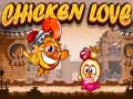 Spil Chicken Love