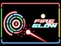 Spil Fire Glow
