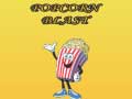 Spil Popcorn Blast