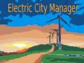 Spil Electric City Manager