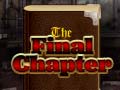 Spil The Final Chapter