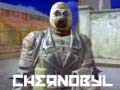 Spil Chernobyl