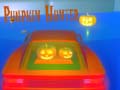 Spil Pumpkin Hunter
