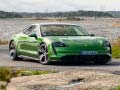 Spil Porsche Taycan