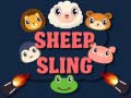 Spil Sheep Sling