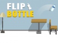 Spil Flip Bottle