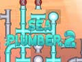 Spil Sea Plumber 2