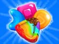 Spil Candy Bomb Sweet Fever