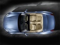 Spil Ferrari Super Cars
