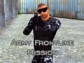 Spil Army Frontline Mission