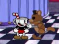 Spil Cuphead Brothers in Arms