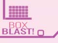 Spil Box Blast