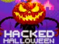 Spil Hacked Halloween
