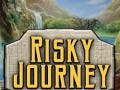 Spil Risky Journey