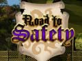 Spil Road to Safety