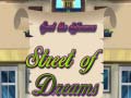 Spil Spot the differences Street of Dreams