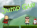 Spil Jump Guy