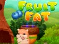 Spil Fruit Fat