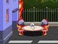 Spil Bouncing Babies