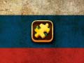Spil Daily Russian Jigsaw