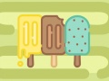 Spil Popsicle Dream Match 3