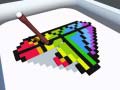 Spil Fill In 3D
