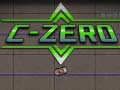 Spil C-Zero
