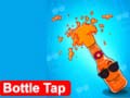 Spil Bottle Tap