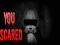 Spil Scared City