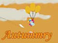 Spil Autummry