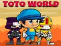 Spil Toto World