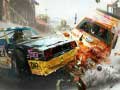 Spil Demolition Derby Challenger