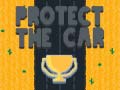 Spil Protect The Car