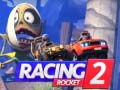 Spil Racing Rocket 2