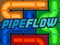 Spil PipeFlow 