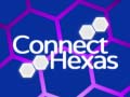 Spil Connect Hexas